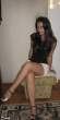 139641-1013236-14103889-Picture__2_.JPG