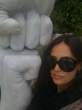 Demi Moore 0033.jpg