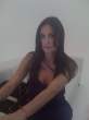 Demi Moore 0035.jpg