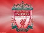 Liverpool_FC.jpg