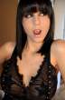 bryci-stars-02.jpg