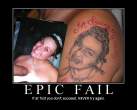 epic fail.jpeg
