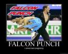 Falcon Punch.jpeg