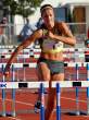 450px-Christina_Vukicevic_2007.jpg