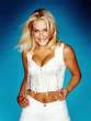 sarah_connor_04.jpg