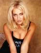 sarah_connor_10.jpg