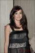alyson-hannigan-012.jpg