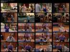 Kaylee DeFer - WAH - S02E22.jpg