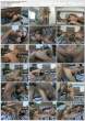 204687_thumbs20090812163524.jpg