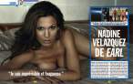 Nadine Velazquez 0041.jpg