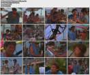 42269_Bobbie_Phillips_baywatch31_mvp_122_464lo.jpg