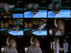 Shannon.Twwed_Comportement.Indecent_01 (Large).jpg