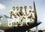 pilots_p39_large.sized.jpg