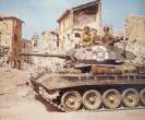 WorldWar2ColorPics005.jpg
