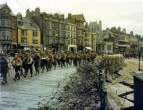 world-war-2-color8.jpg