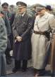 Hitler_and_Goering.sized.jpg