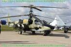 ka-52_helicopter_version_russian_russia_maks_2009_air_show_001.jpg