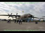 maks_2009_international_aviation_and_space_salon_exhibition_moscow_russia_001.jpg
