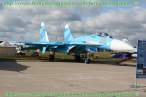su-27sm_fighting_aircraft_russian_air_force_russia_maks_2009_air_show_001.jpg