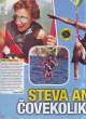 stevan (2).JPG