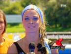 TATJANA 07.jpg