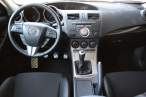 2010mazdaspeed3_fd022.jpg