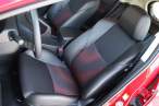2010mazdaspeed3_fd039.jpg