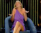 26573_Alessia_Marcuzzi_Scherzi_a_Parte.avi_000011799_122_238lo (Large).jpg
