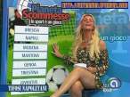 valeriavittorini143scosmt5.jpg