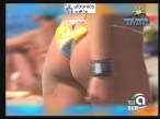 valeriavittorini120bikibz4.jpg