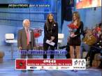 47621_Rosaria_Cannav10_06_Questa_Domenica_07.12.2008_01_by_ultronico_122_23lo.jpg