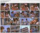 08902_Bobbie_Phillips-Baywatch_122_592lo.jpg