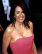 Patricia Heaton 0053.jpg
