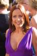 Patricia Heaton 0056.jpg
