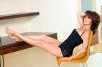 Patricia Heaton 0033.jpg