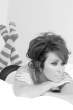 Patricia Heaton 0066.jpg