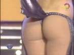 32676_bscap0031_123_365lo.jpg