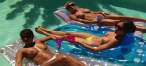 toplesspool.jpg