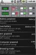 power-manager-main-screen.jpg