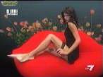 32743_Pamela_Rota_003_CalzeRete_Spottambuli_V1_by_ultronico_122_561lo.JPG
