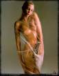 nadja-auermann-05.jpg