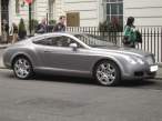 Bentley Continental GT.jpg