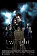 twilight1.jpg