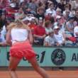 caroline_wozniacki5-150x150.jpg