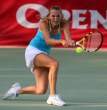 Click to enlarge caroline_wozniacki_full_stretching.jpg