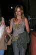 Kaylee DeFer 0034.resized.jpg