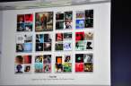 apple-ipod-sept-09-1202-rm-eng.jpg