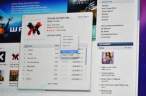 apple-ipod-sept-09-1250-rm-eng.jpg