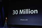 apple-ipod-sept-09-1166-rm-eng.jpg