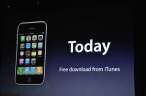 apple-ipod-sept-09-1182-rm-eng.jpg